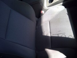 2006 TOYOTA TACOMA, NAVY BLUE, SR5, EXTD CAB, 4.0L, AT,  2WD, Z25080